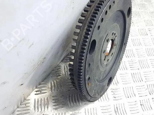 Flywheel CITROËN C8 (EA_, EB_) 2.0 HDi | BP28847143M101 - Image 4