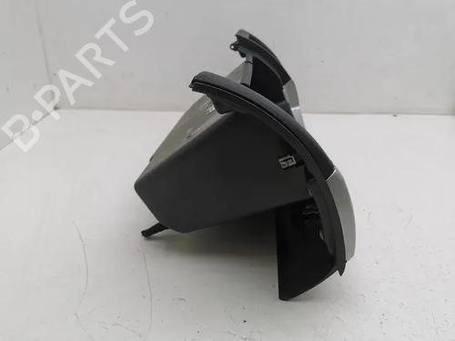 Handskerum CHRYSLER GRAND VOYAGER V (RT) 2.8 CRD | BP28860887C95 - Image 3