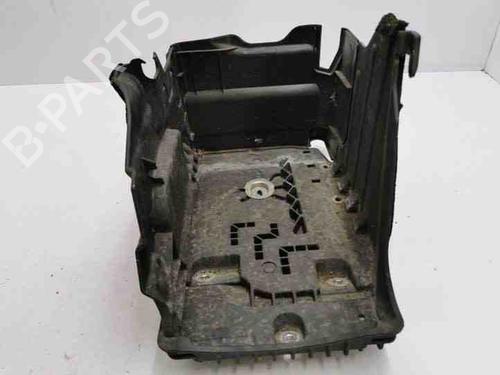 Support TOYOTA COROLLA Verso (_E12_) 2.0 D-4D (CDE120_) | BP28846374C155