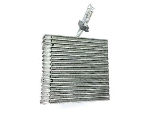 Radiador de A/C VW NEW BEETLE (9C1, 1C1) 1.9 TDI (90 hp) 28843826