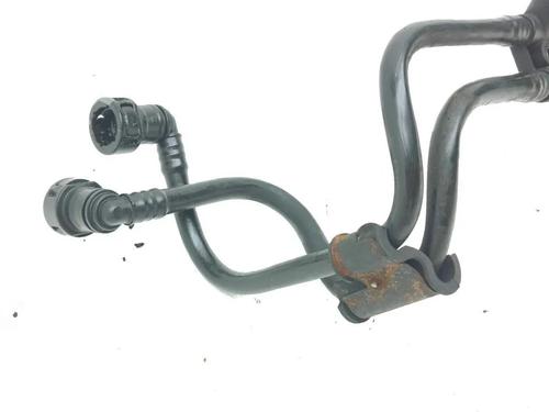 Pipe HYUNDAI SANTA FÉ III (DM, DMA) 2.2 CRDi 4WD | BP36062460M125 - Image 7