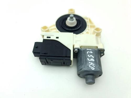 Left front window motor ALFA ROMEO GIULIA (952_) 2.0 (952ACA25) | BP28882949E21  - Image 10