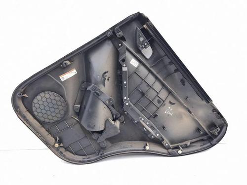 Rear left panel MAZDA CX-5 (KE, GH) 2.2 D AWD (KE102) | BP39206334C60  - Image 13