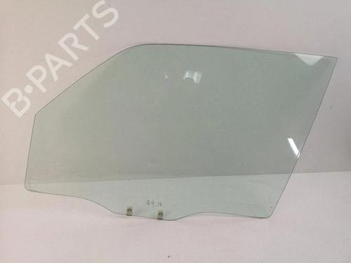 Used Front left door window Front left door window 38292726 38292726