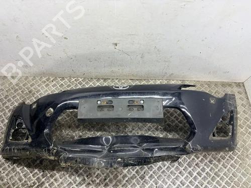 Used Front bumper Front bumper 32458673 32458673