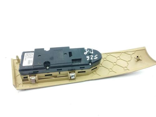 Right front window switch BMW 5 Touring (E61) 530 i | BP33910277I26 - Image 3