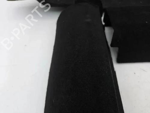Luggage compartment floor TESLA MODEL S (5YJS) 60 | BP28862932I33 - Image 10