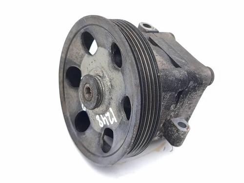 Steering pump MASERATI QUATTROPORTE V 4.7 S | BP33532045M99 - Image 3