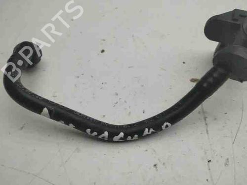 Pipe AUDI A7 Sportback (4GA, 4GF) 3.0 TDI quattro | BP28863253M125 