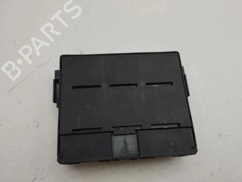 Fuse box LEXUS GS (_S19_) 350 AWD (GRS196_, GRS196R) | BP34217135E1 - Image 5