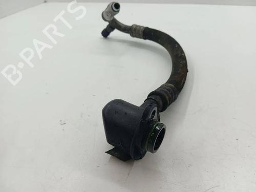 AC pipe MERCEDES-BENZ C-CLASS (W203) C 270 CDI (203.016) | BP36193439M126 - Image 6