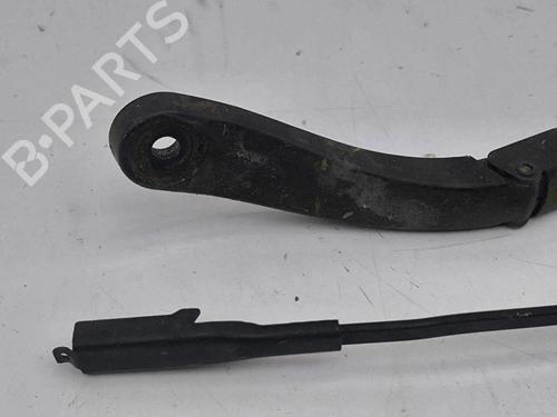Vindspejlsviskerarm FORD B-MAX (JK) 1.0 EcoBoost | BP38246550C143 - Image 4