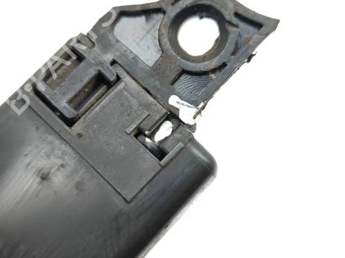 Electronic sensor MASERATI QUATTROPORTE V 4.2 | BP28878210M84 - Image 2