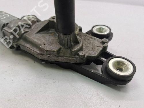 Rear wiper motor FORD KUGA II (DM2) 2.0 TDCi 4x4 | BP38282482M102 - Image 6