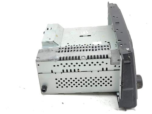 Elektronisk modul LAND ROVER RANGE ROVER SPORT I (L320) 2.7 D 4x4 | BP28872486M83 