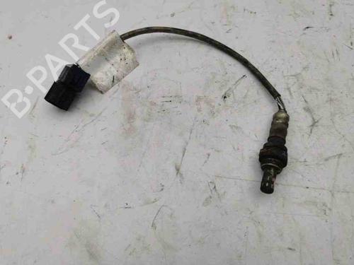 Used Electronic sensor INFINITI FX 35 All-wheel Drive (280 hp) 28896431