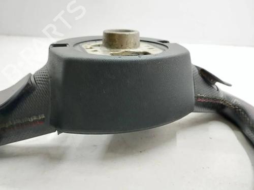 Steering wheel AUDI Q7 (4LB) 3.0 TDI quattro | BP33259249C49 - Image 3