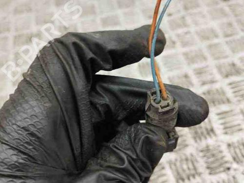 Right rear brake caliper MERCEDES-BENZ R-CLASS (W251, V251) R 320 CDI 4-matic (251.022, 251.122) | BP28844173M106 