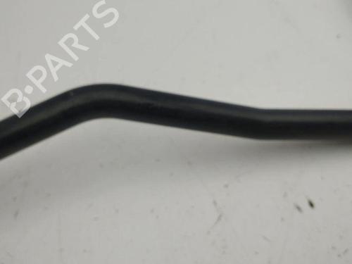 Pipe AUDI A1 Sportback (8XA, 8XF) 1.0 TFSI | BP28901489M125 