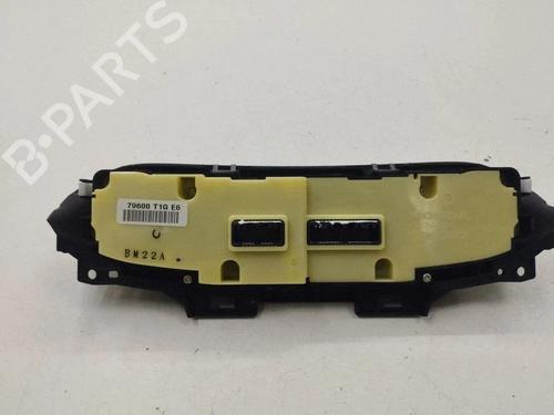 Electronic module HONDA CR-V IV (RM_) 2.2 i-DTEC AWD (RE6) | BP37403551M83 - Image 5