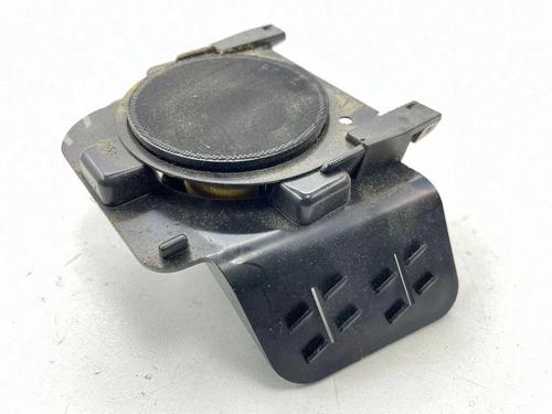 Speaker CHRYSLER GRAND VOYAGER V (RT) 2.8 CRD | BP40208049E2 - Image 3