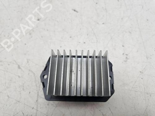 Heater resistor HONDA CR-V III (RE_) 2.2 i-DTEC 4WD (RE6) | BP36193729M108 - Image 6