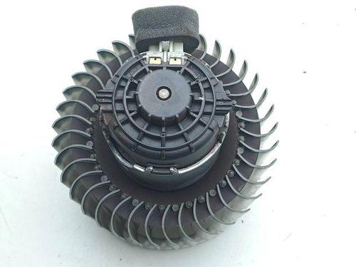 Heater matrix OPEL MOKKA / MOKKA X (J13) 1.4 (_76) | BP29510189M63 
