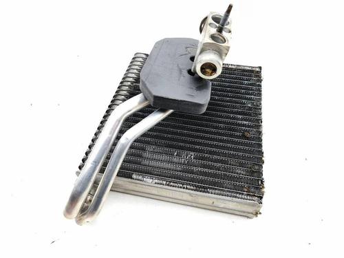 AC radiator MINI MINI COUNTRYMAN (R60) John Cooper Works ALL4 | BP33662144M32 - Image 3