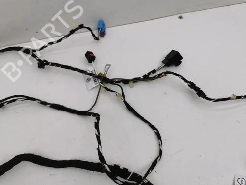 Wiring harness VW ARTEON (3H7, 3H8) 2.0 TDI 4motion | BP33921760E16 - Image 5