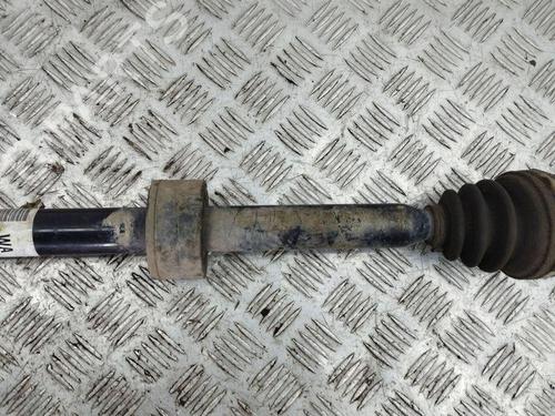 Right front driveshaft OPEL CORSA D (S07) 1.3 CDTI (L08, L68) | BP28896294M39 