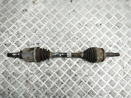 Used Left front driveshaft Left front driveshaft 28889743 28889743