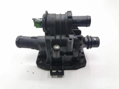 Used Thermostat housing Thermostat housing 36175377 36175377