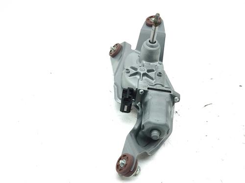 Rear wiper motor MAZDA 6 Estate (GH) 2.2 MZR-CD (GH10) | BP28872440M102 