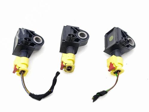 Elektronische sonde AUDI Q3 (F3B) 35 TFSI | BP29975949M84