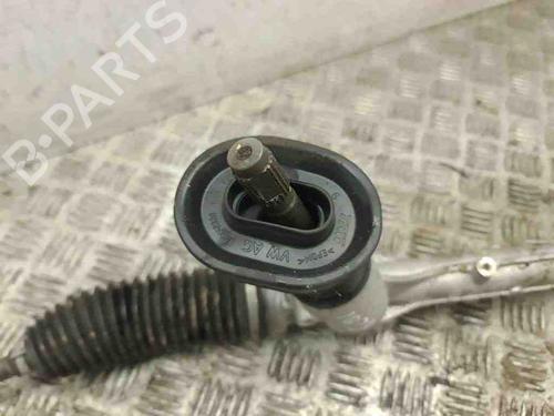 Steering rack SEAT IBIZA V (KJ1, KJG) 1.0 TSI | BP28878303M22