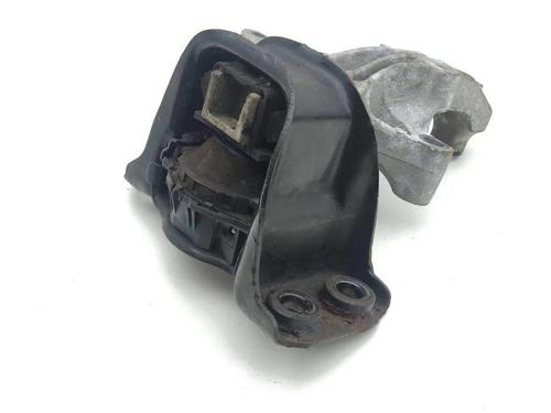 Engine mount NISSAN QASHQAI II (J11, J11_) 1.5 dCi | BP36178765M89 - Image 2