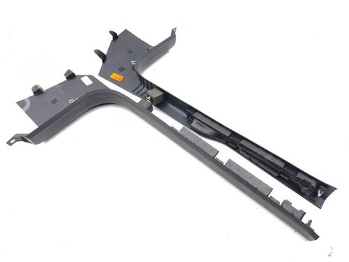 Step TESLA MODEL 3 (5YJ3) EV | BP36195781C149 - Image 10
