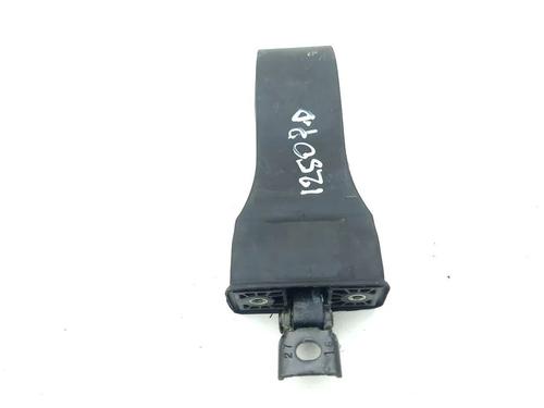 Hinge/Door check strap SEAT ATECA (KH7, KHP) 1.6 TDI | BP36179819C146 - Image 3