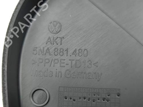 Other SEAT ATECA (KH7, KHP) 1.0 TSI | BP36203991O1  - Image 22