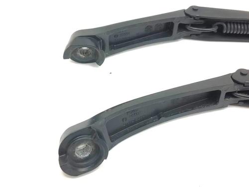 Front windshield wiper arm VW ID.3 (E11, E12) Pro S | BP33864330C143 - Image 5