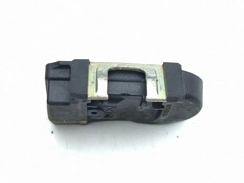 Elektronisk sensor JAGUAR E-PACE (X540) 2.0 D180 AWD | BP37626464M84 - Image 5