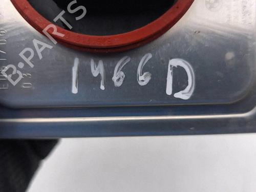 Electronic module BMW 2 Active Tourer (U06) 220i Mild Hybrid | BP38202087M83 - Image 5