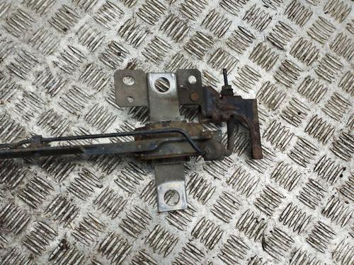 Right rear steering knuckle VOLVO V60 I (155) D3 / D4 | BP28889411M28 
