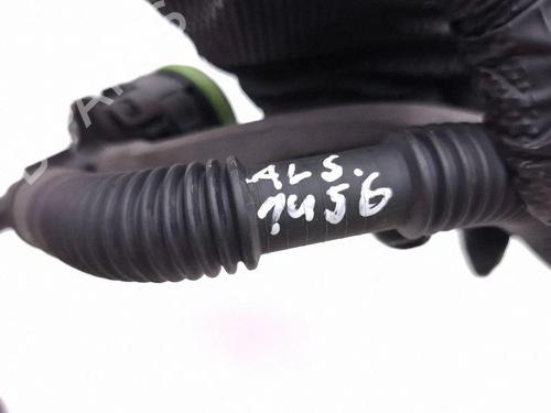 Pipe BMW 2 Active Tourer (U06) 220i Mild Hybrid | BP37680045M125 - Image 6