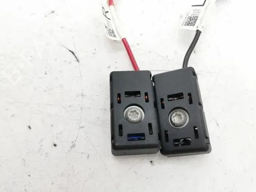 Electronic module TESLA MODEL 3 (5YJ3) EV | BP28863881M83  - Image 8