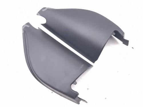 Dørliste RENAULT MEGANE IV Hatchback (B9A/M/N_) 1.2 TCe 130 (B9MR) | BP38228007C150 - Image 2