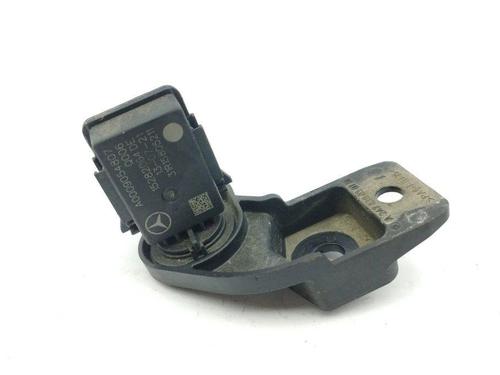 Electronic sensor MERCEDES-BENZ EQA (H243) EQA 250 (243.701) | BP28874828M84 