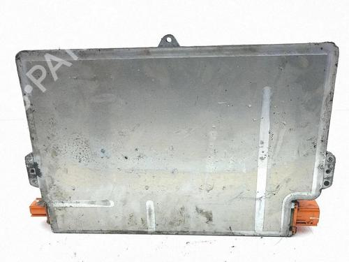 Inverter/Converter VW ID.3 (E11, E12) Pro S | BP40194246M119 - Image 4