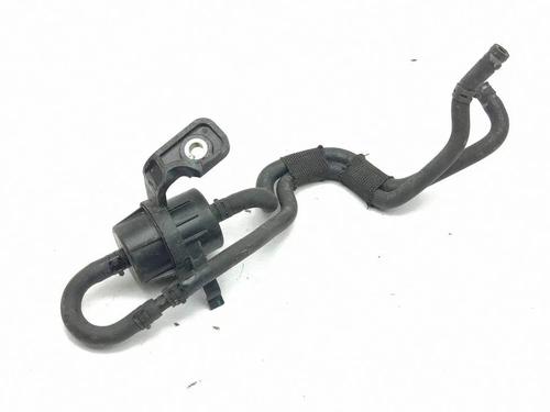 Pipe RENAULT MEGANE IV Hatchback (B9A/M/N_) 1.2 TCe 130 (B9MR) | BP38243410M125 - Image 2