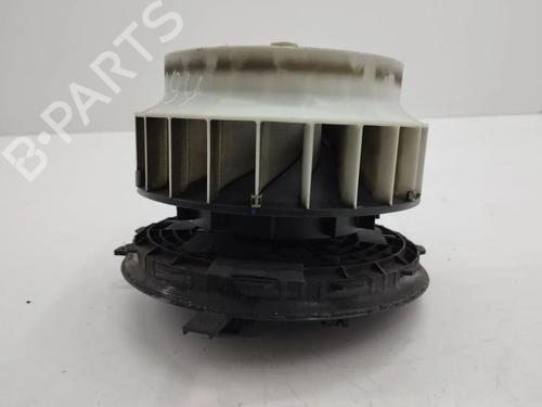 Heater blower motor MERCEDES-BENZ E-CLASS (W213) E 220 d (213.004) | BP33919323M62 - Image 6